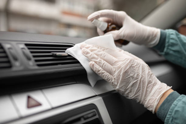 Best HVAC Maintenance and Cleaning  in Surgoinsville, TN